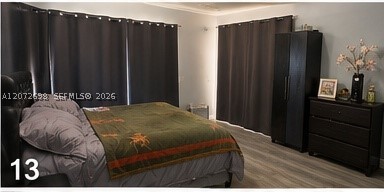 Boca Raton FL 33498 - A12072698