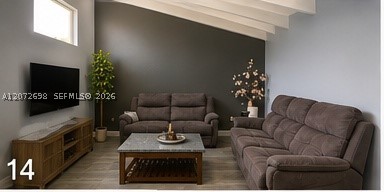Boca Raton FL 33498 - A12072698