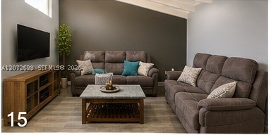 Boca Raton FL 33498 - A12072698