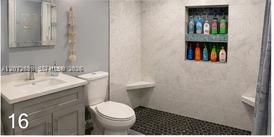 Boca Raton FL 33498 - A12072698