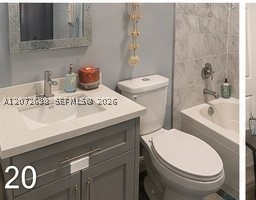 Boca Raton FL 33498 - A12072698