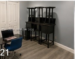 Boca Raton FL 33498 - A12072698