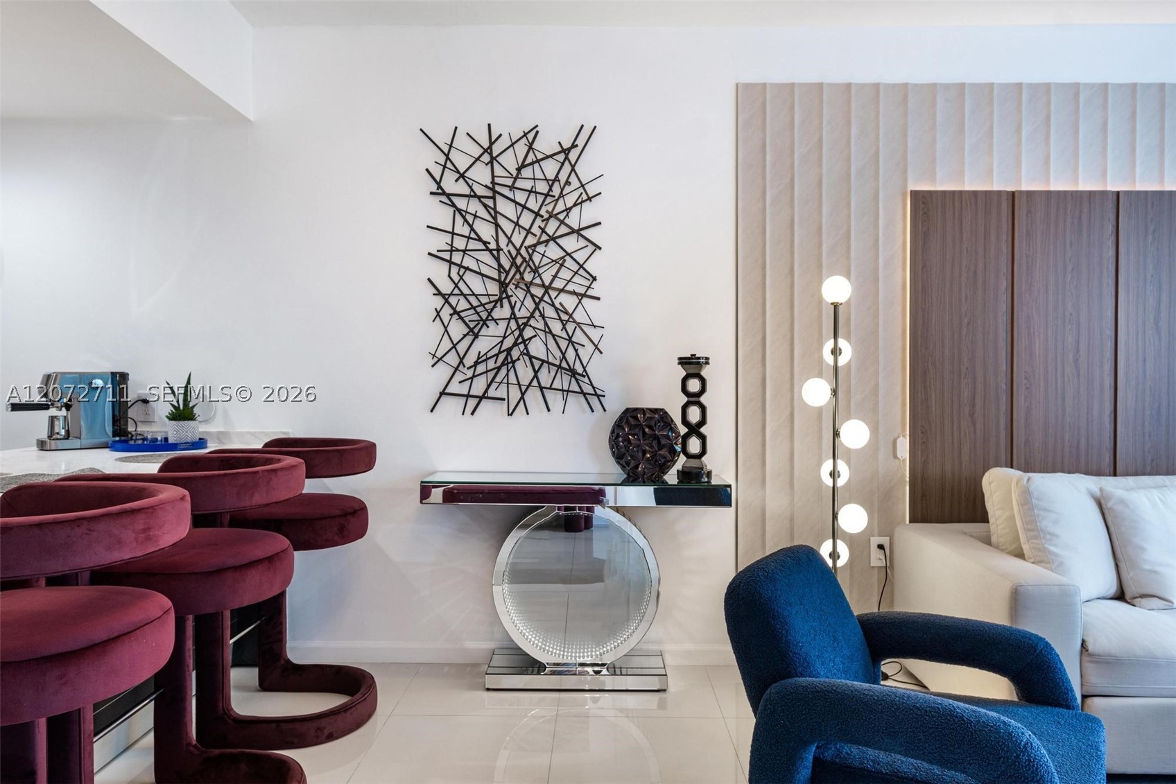 200 Biscayne Boulevard Way #3311, Miami FL 33131