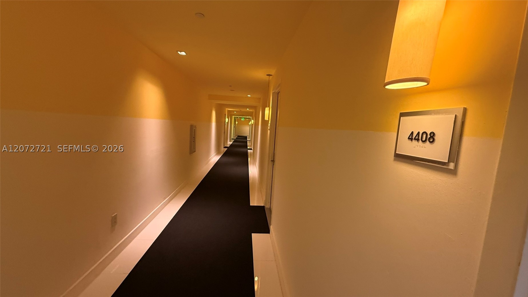 475 Brickell Ave #4408, Miami FL 33131