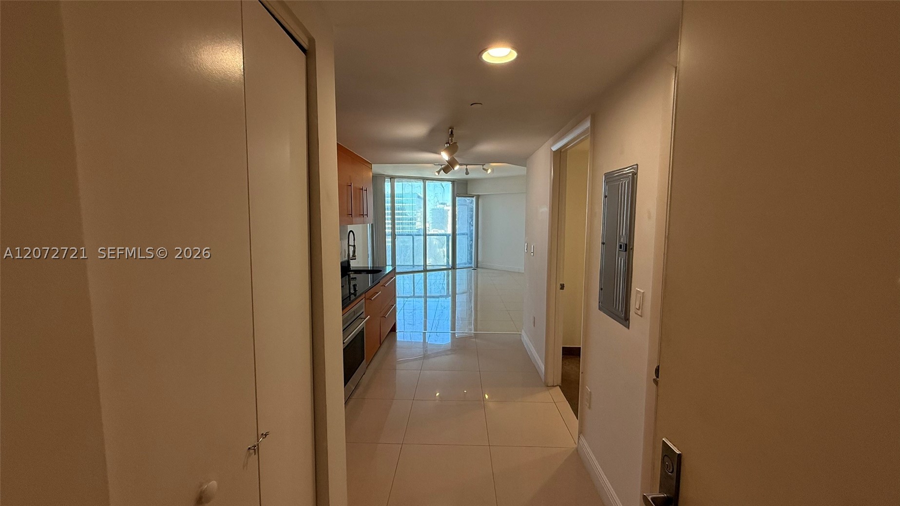475 Brickell Ave #4408, Miami FL 33131