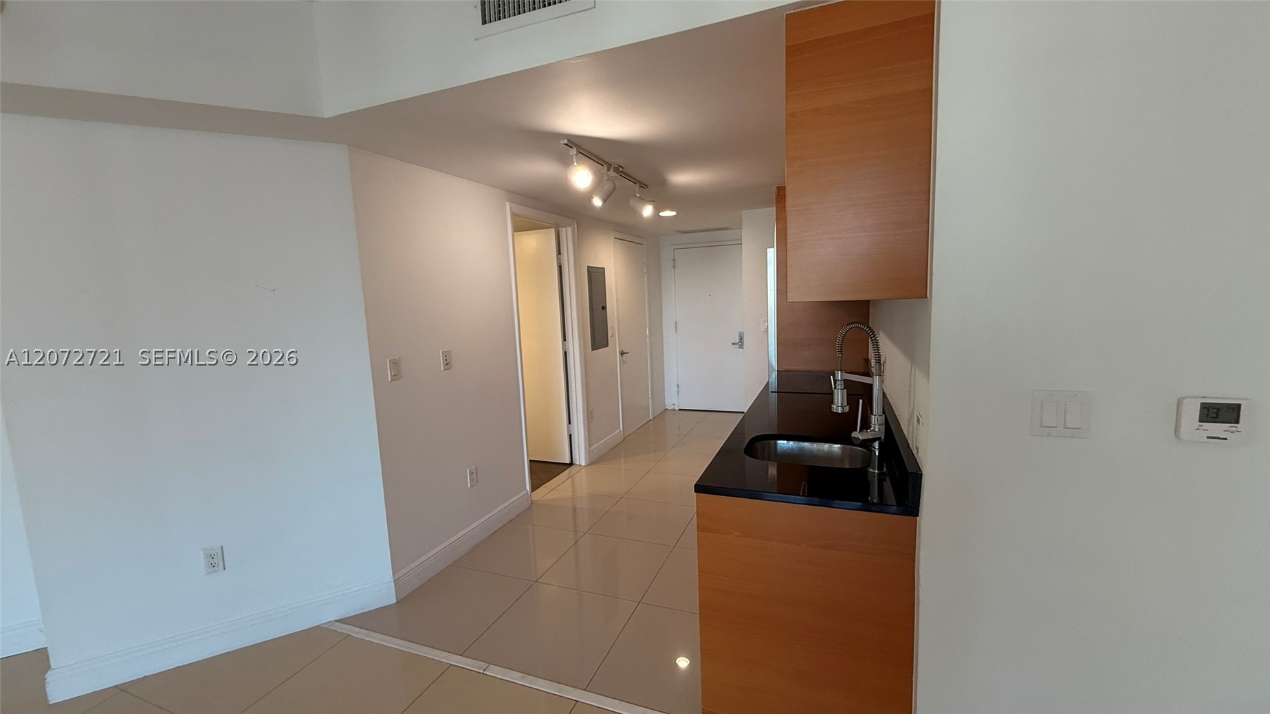 475 Brickell Ave #4408, Miami FL 33131