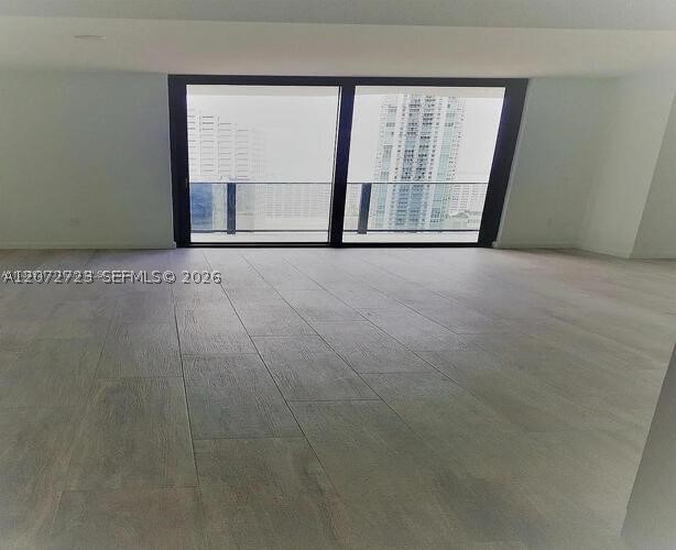 45 SW 9th St #2102, Miami FL 33130