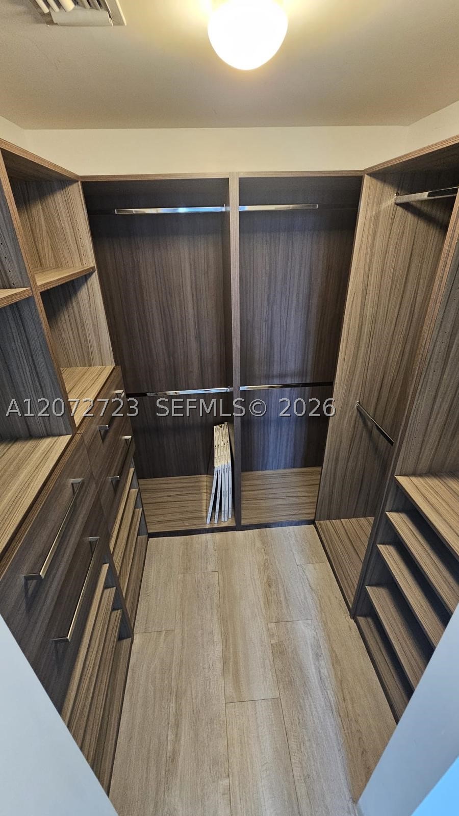 45 SW 9th St #2102, Miami FL 33130