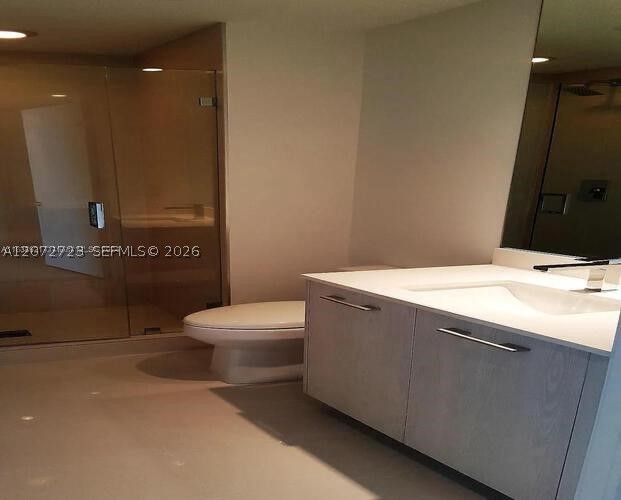 45 SW 9th St #2102, Miami FL 33130