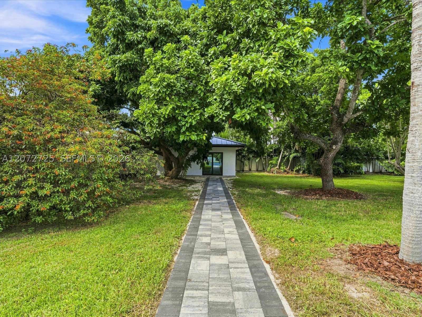 10201 SW 64th St, Miami FL 33173