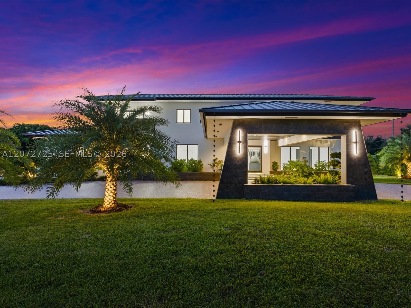 10201 SW 64th St, Miami FL 33173