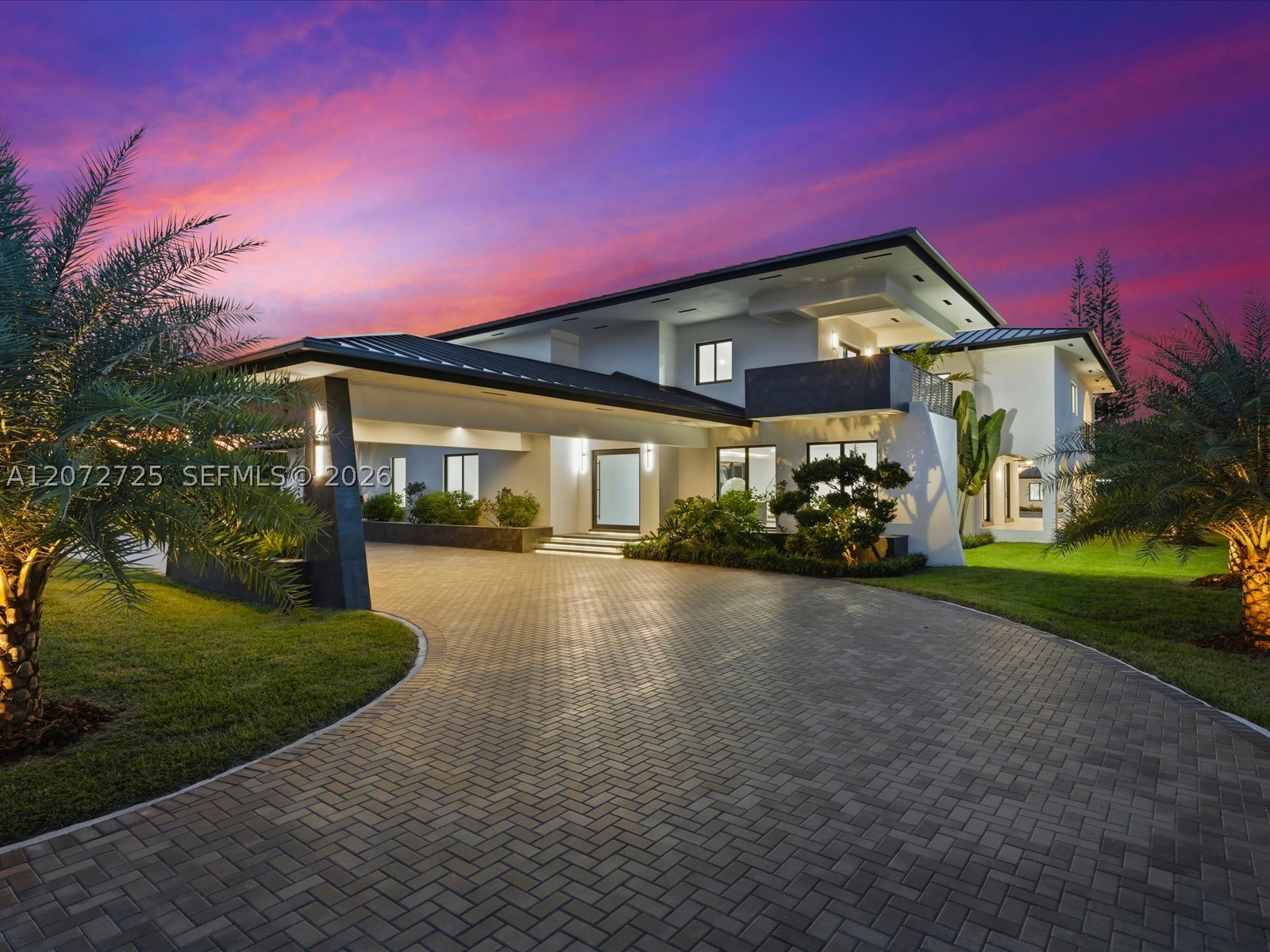 10201 SW 64th St, Miami FL 33173