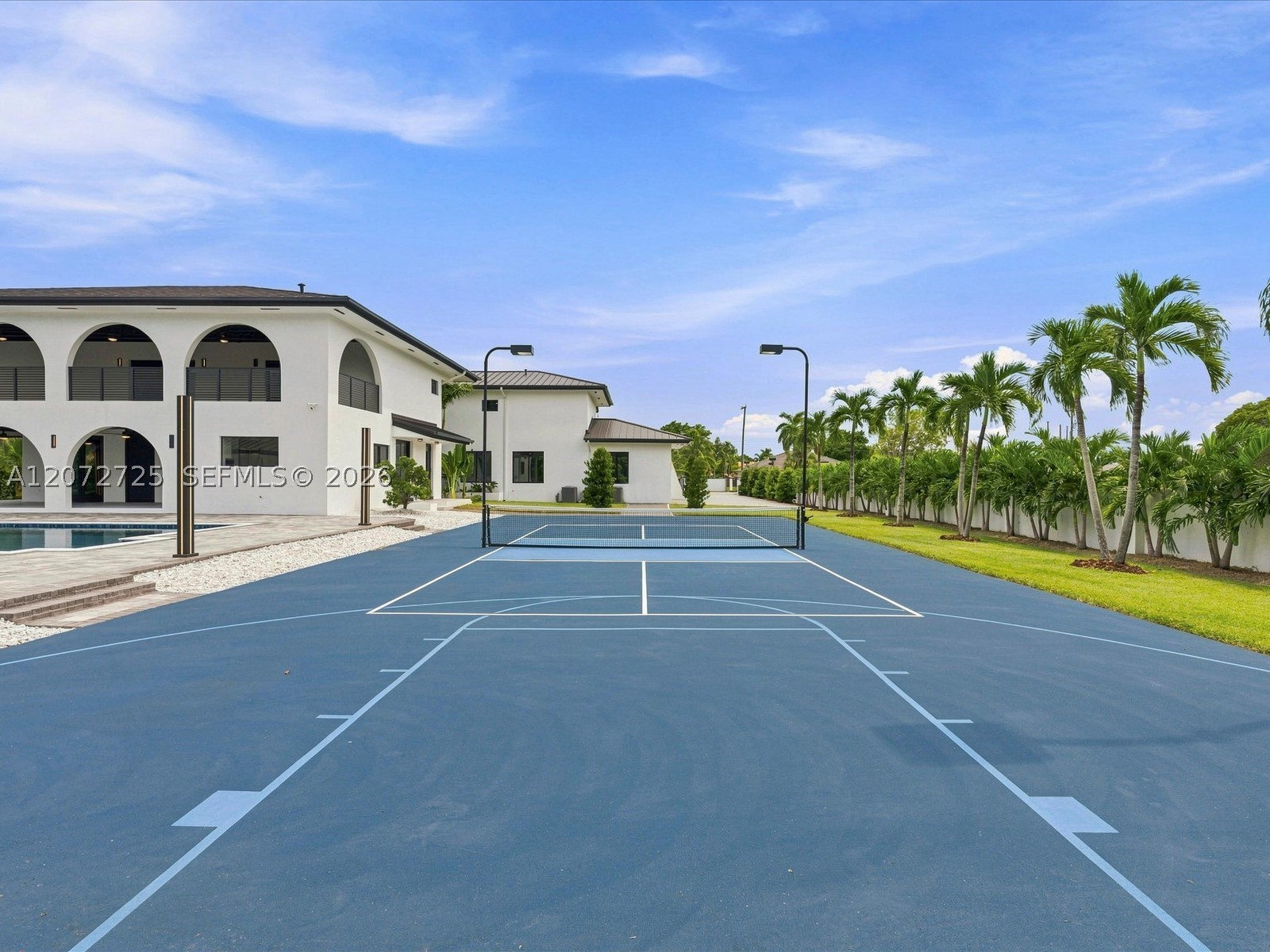 10201 SW 64th St, Miami FL 33173