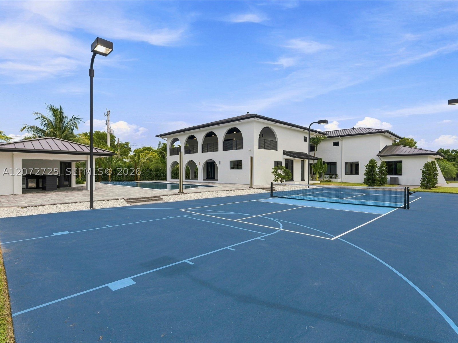 10201 SW 64th St, Miami FL 33173