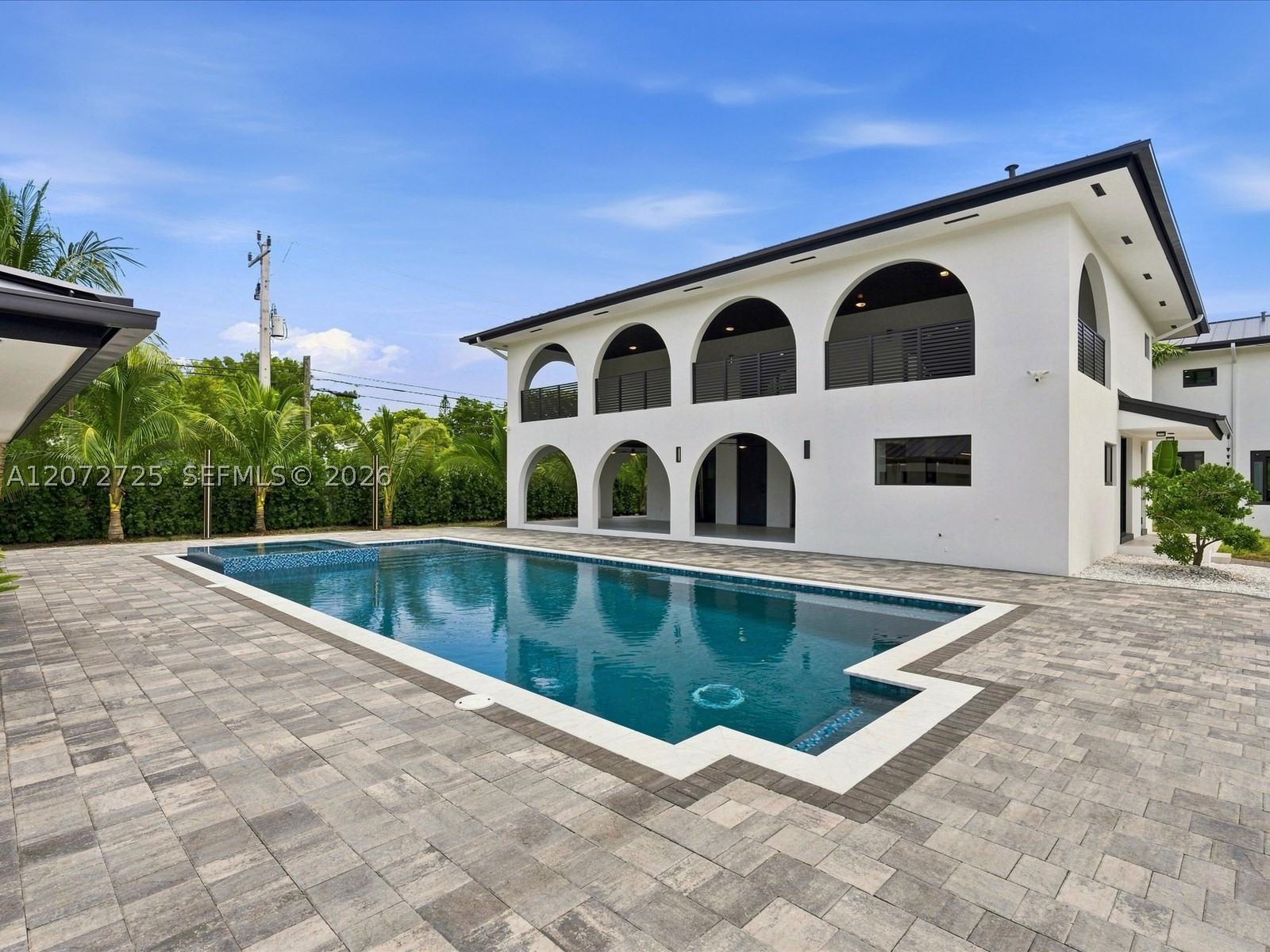 10201 SW 64th St, Miami FL 33173