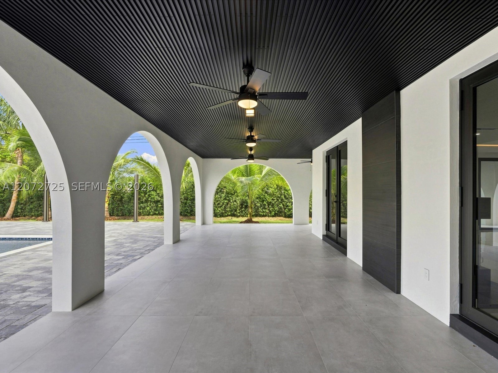 10201 SW 64th St, Miami FL 33173