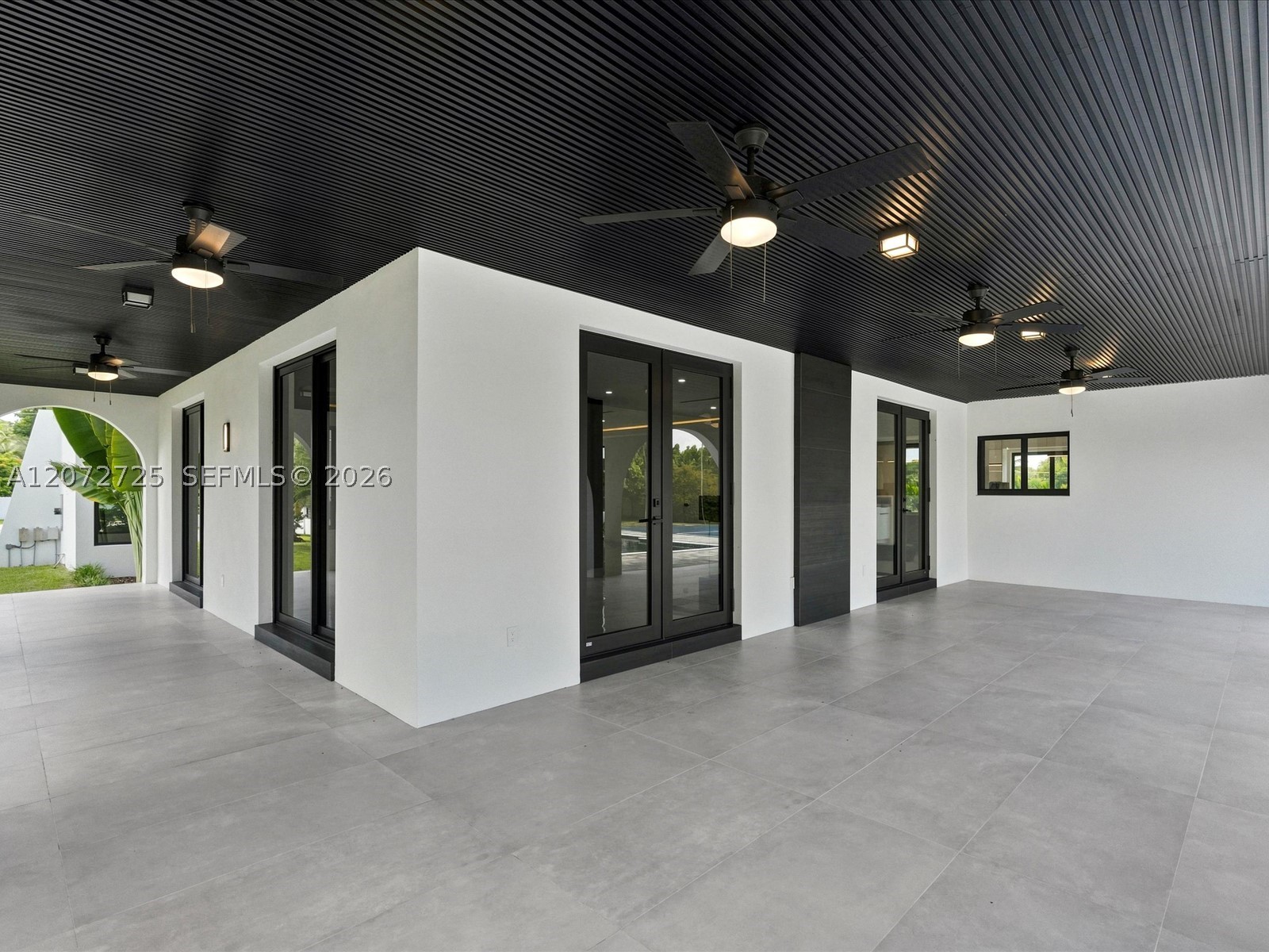 10201 SW 64th St, Miami FL 33173