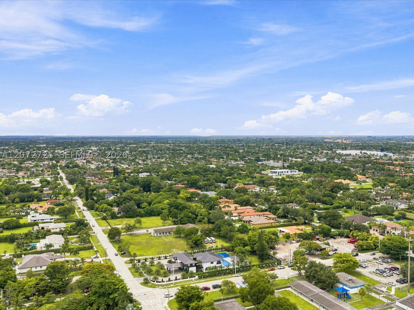 10201 SW 64th St, Miami FL 33173