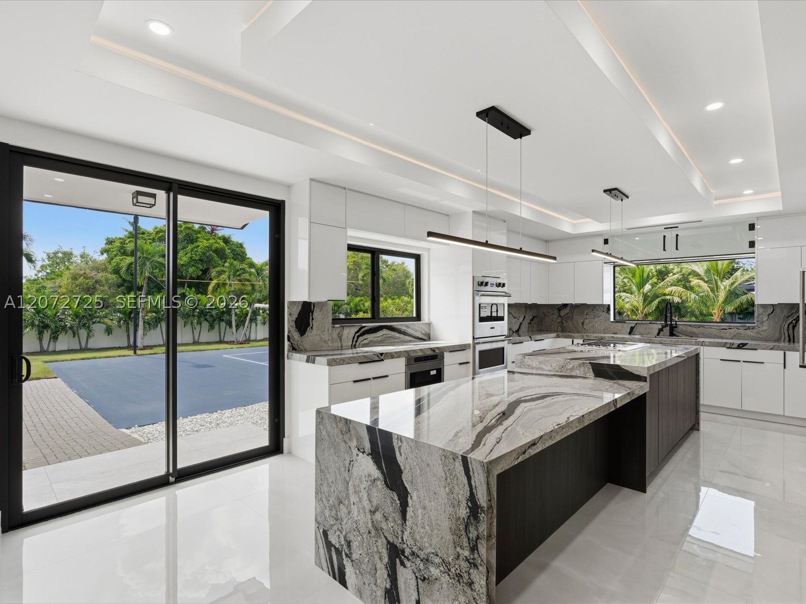 10201 SW 64th St, Miami FL 33173