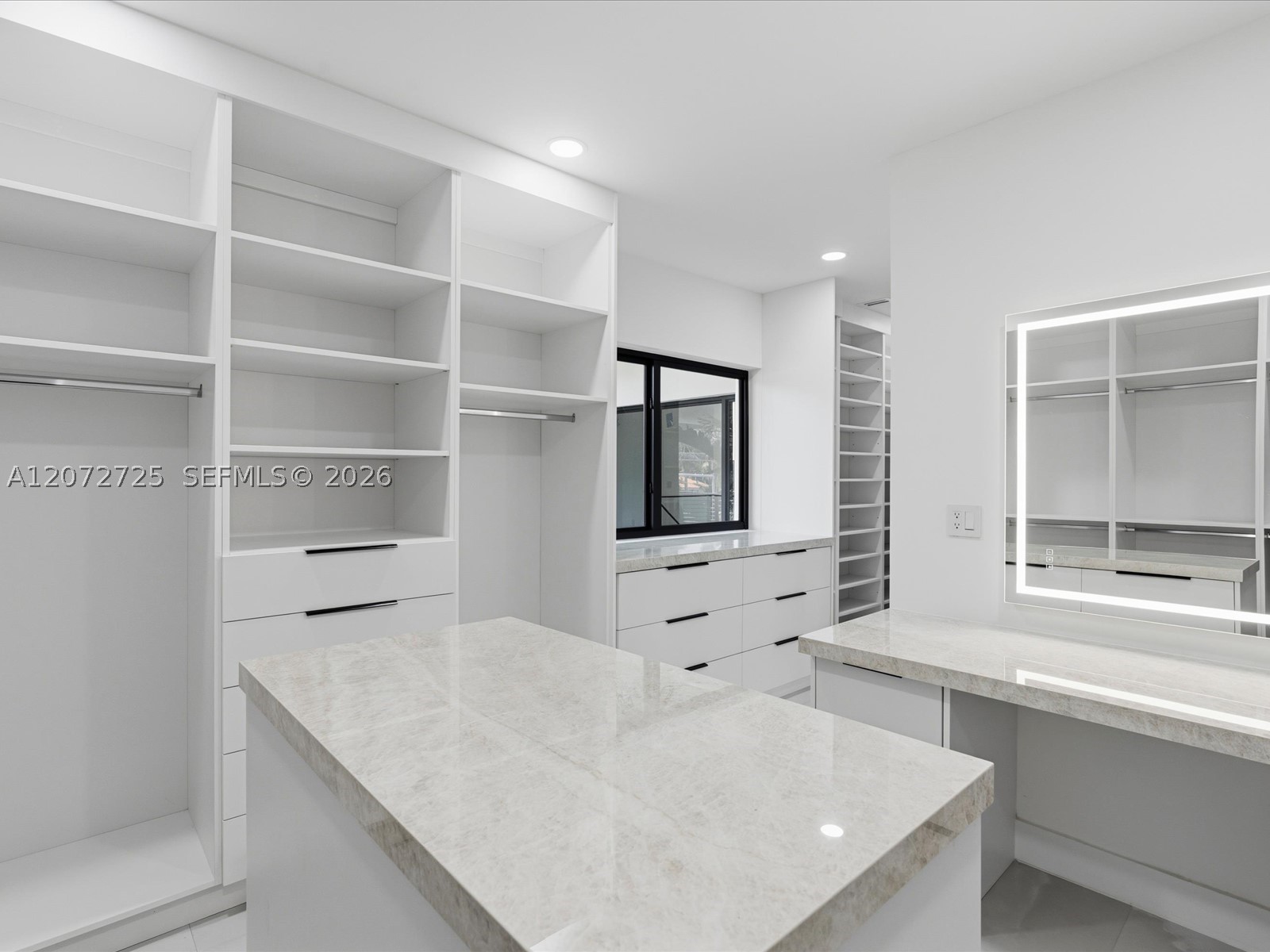10201 SW 64th St, Miami FL 33173