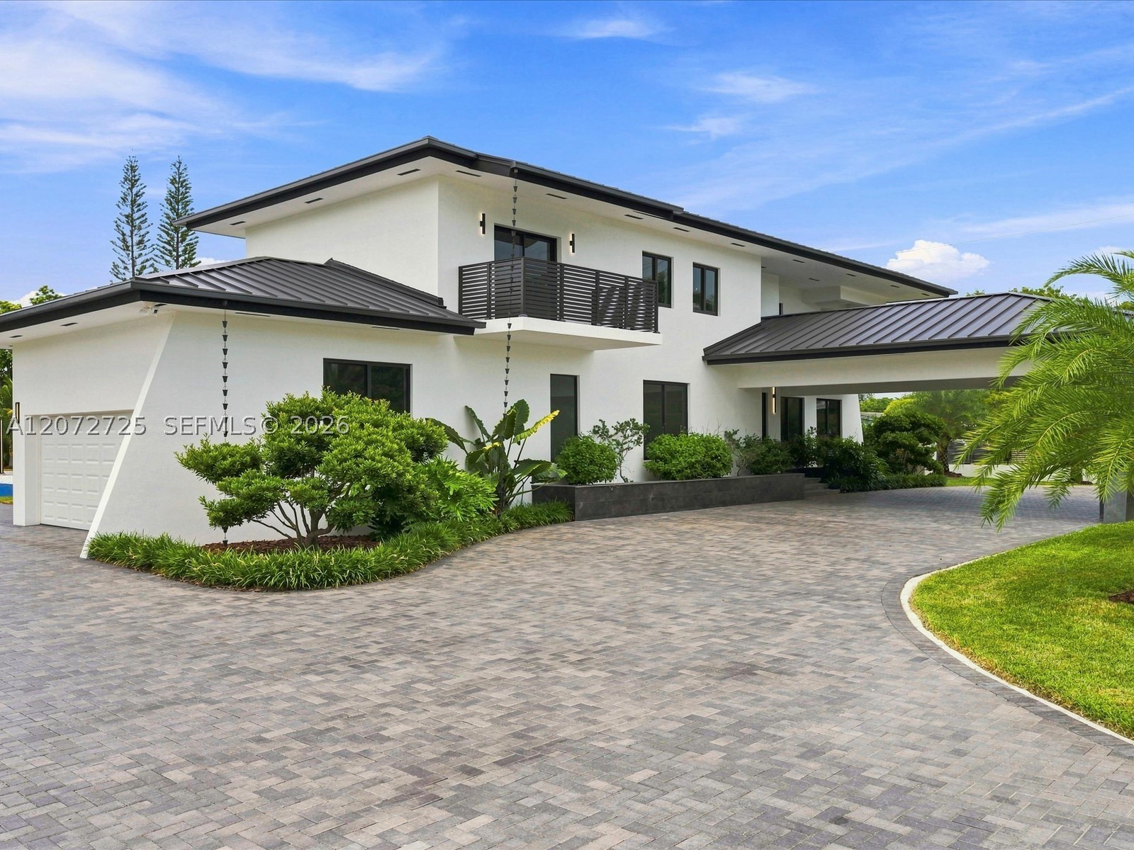 10201 SW 64th St, Miami FL 33173
