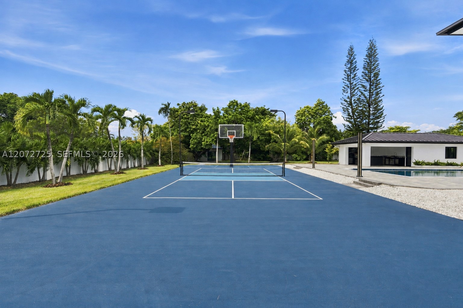 10201 SW 64th St, Miami FL 33173