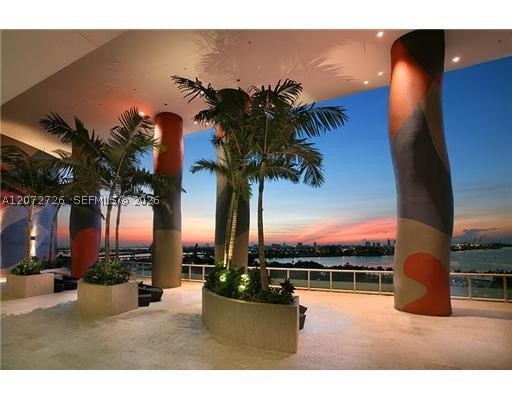 50 W Biscayne Blvd #3907, Miami FL 33132