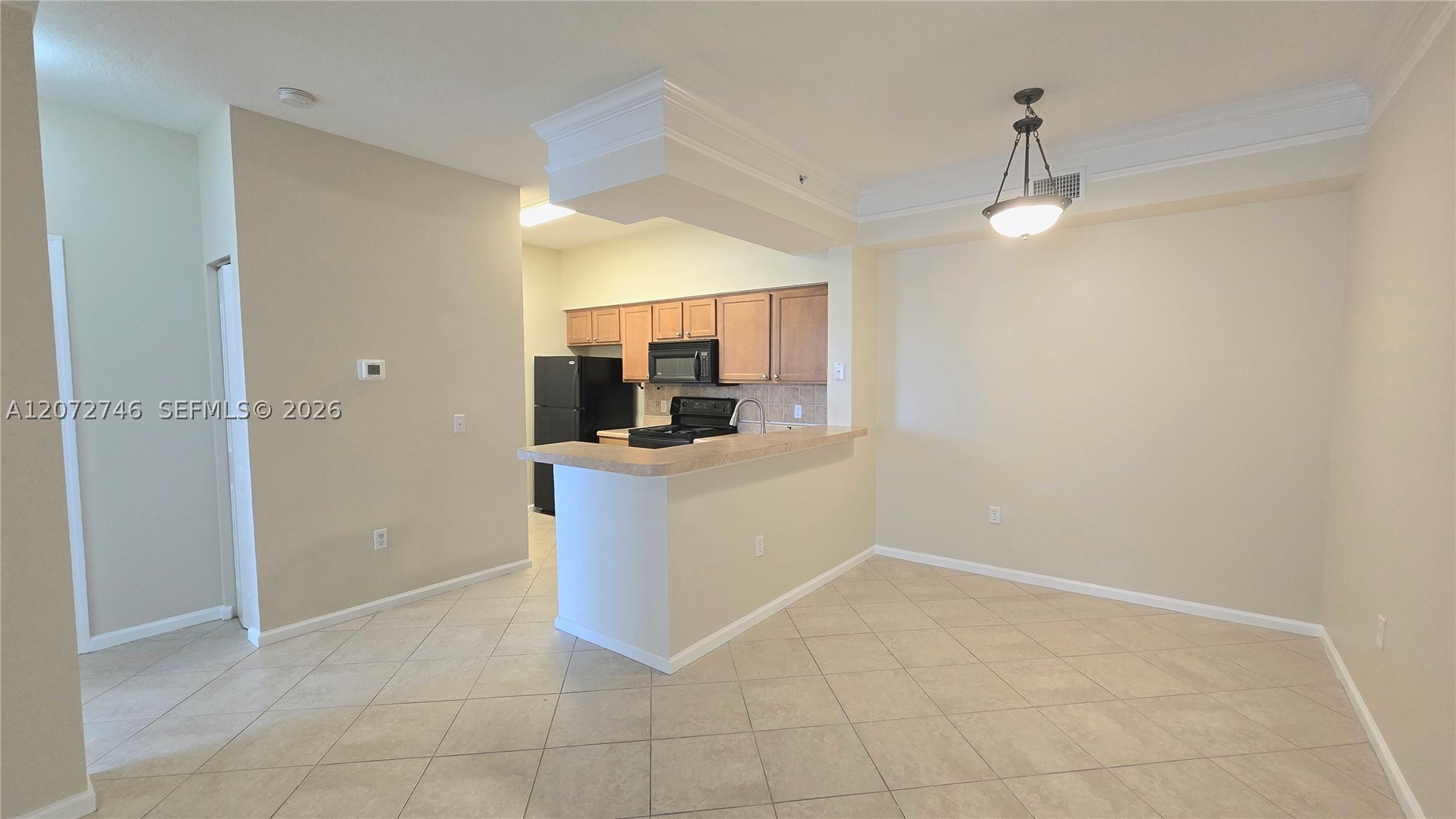 1307 E Myrtlewood Cir E #1307, Palm Beach Gardens FL 33418
