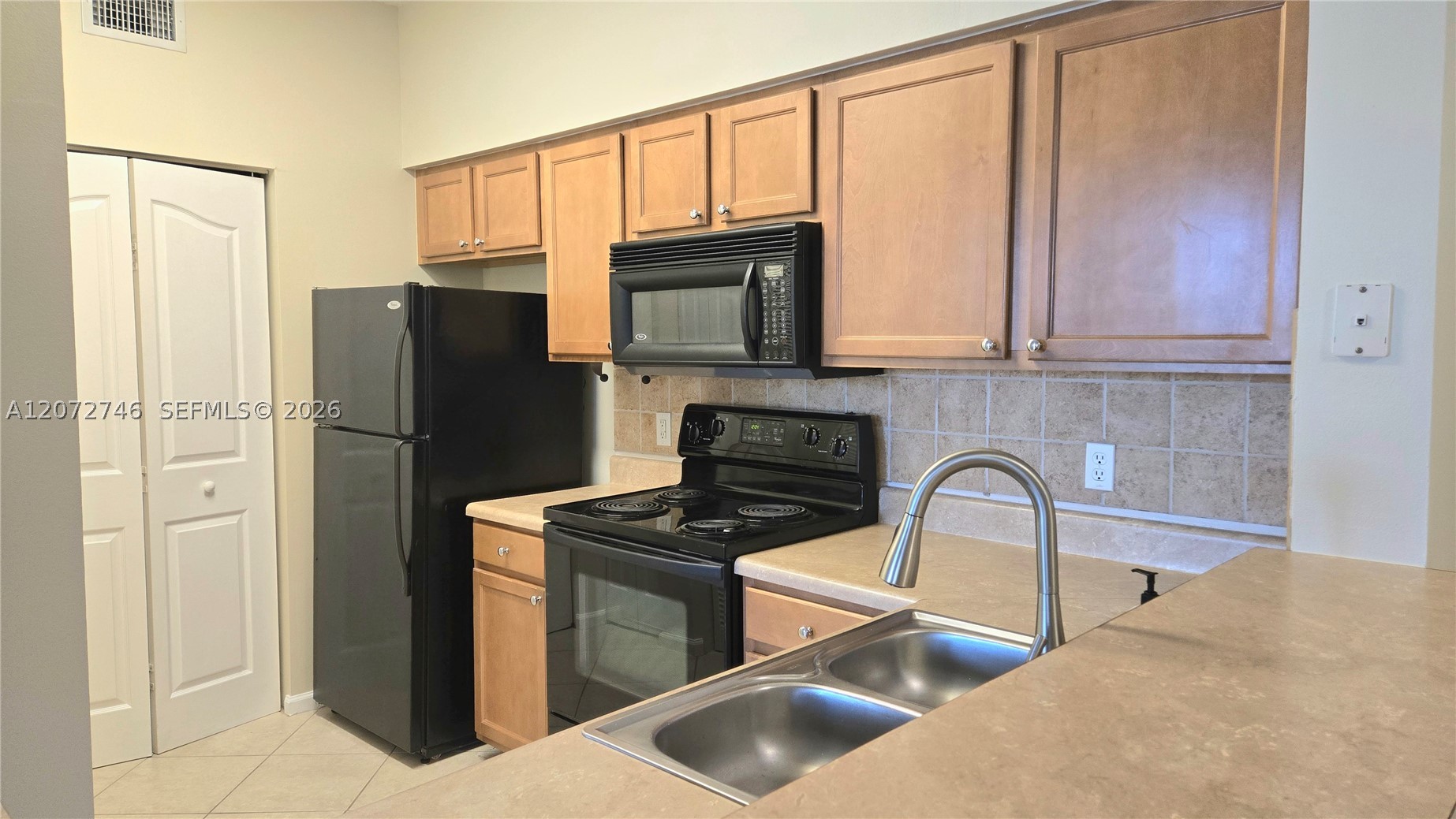 1307 E Myrtlewood Cir E #1307, Palm Beach Gardens FL 33418