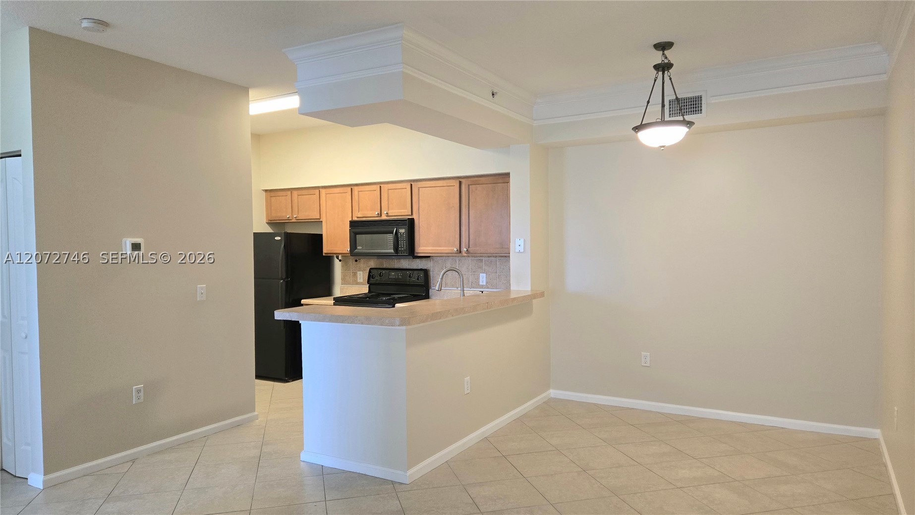 1307 E Myrtlewood Cir E #1307, Palm Beach Gardens FL 33418