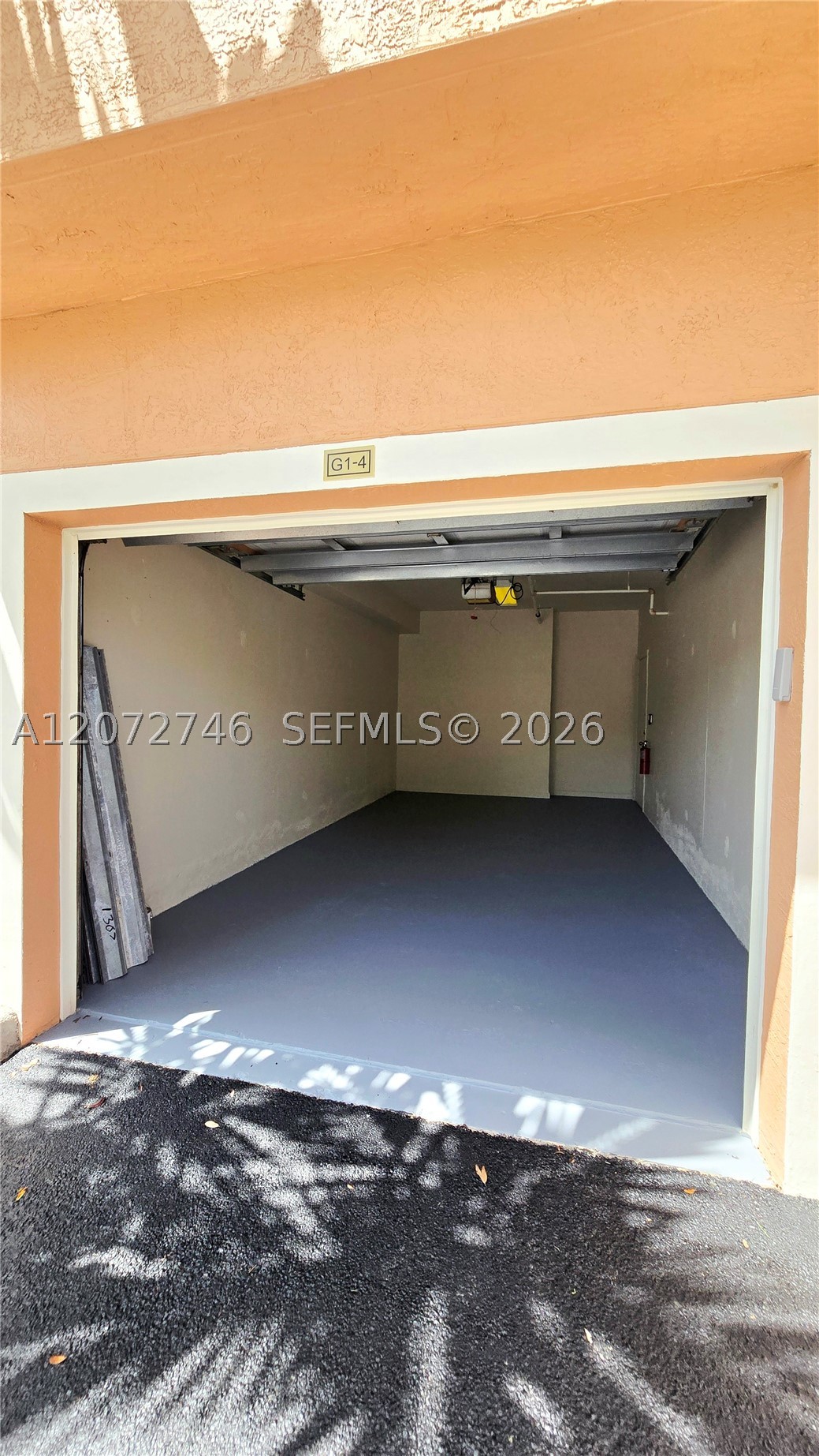1307 E Myrtlewood Cir E #1307, Palm Beach Gardens FL 33418