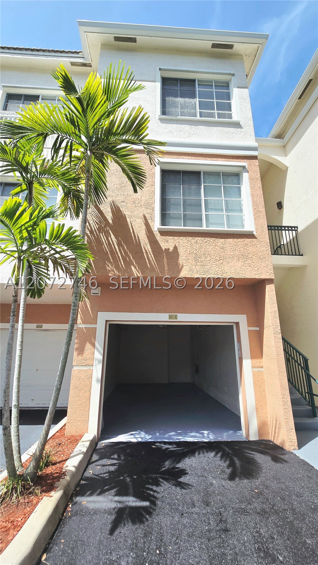 1307 E Myrtlewood Cir E #1307, Palm Beach Gardens FL 33418