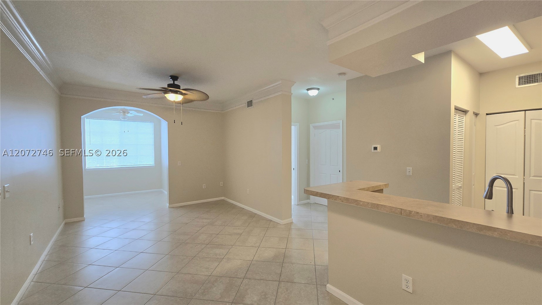 1307 E Myrtlewood Cir E #1307, Palm Beach Gardens FL 33418