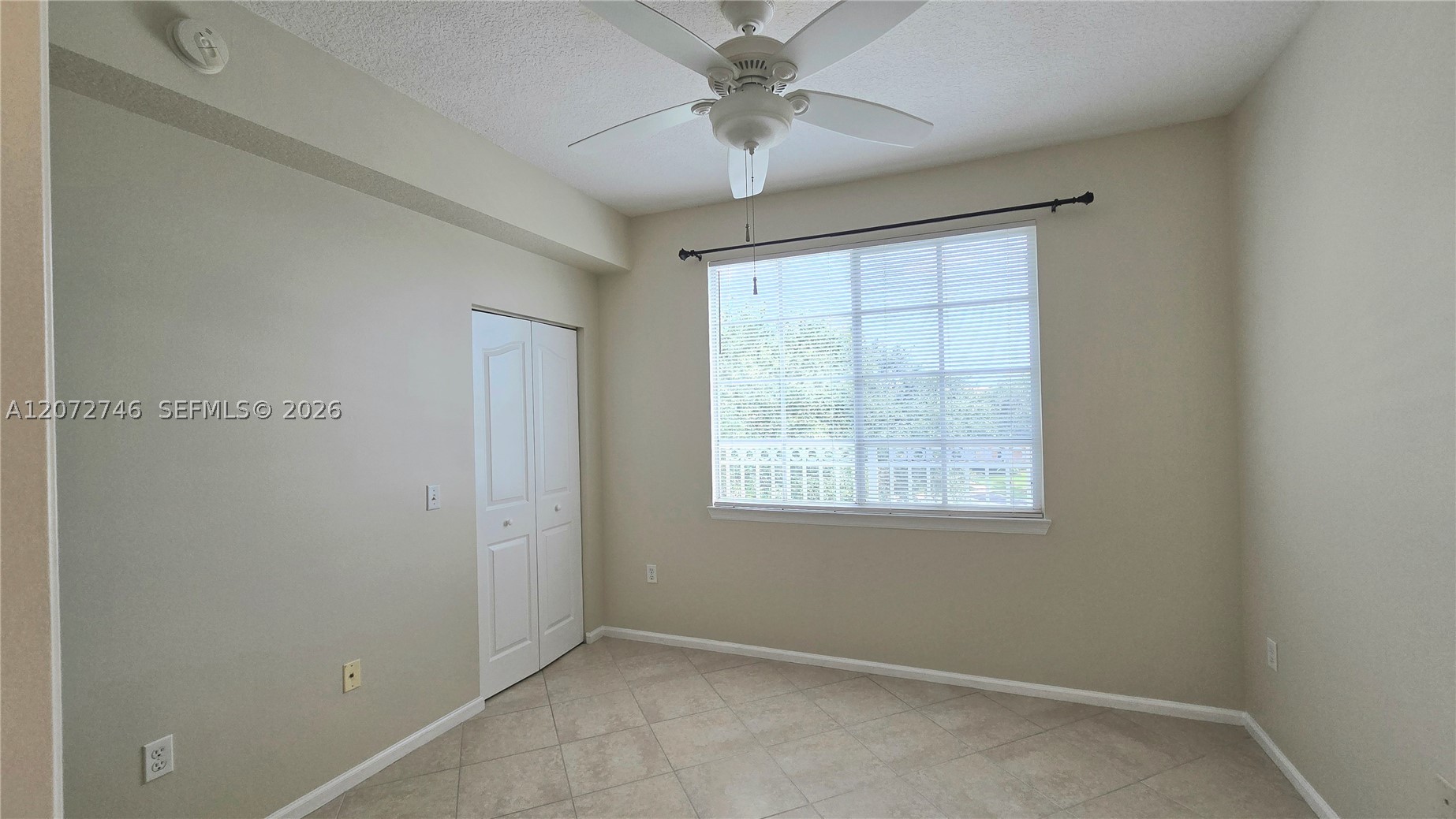 1307 E Myrtlewood Cir E #1307, Palm Beach Gardens FL 33418