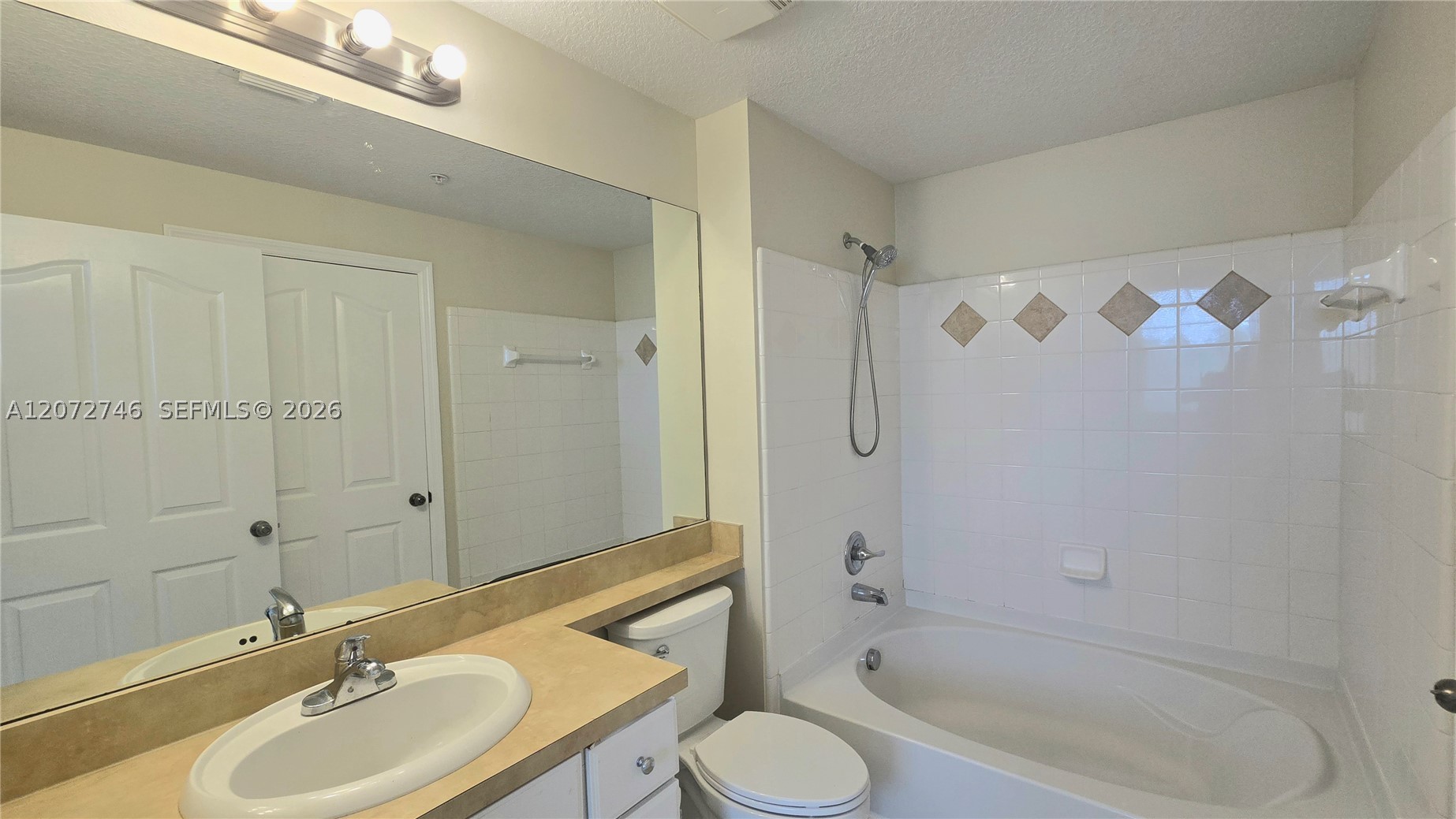 1307 E Myrtlewood Cir E #1307, Palm Beach Gardens FL 33418