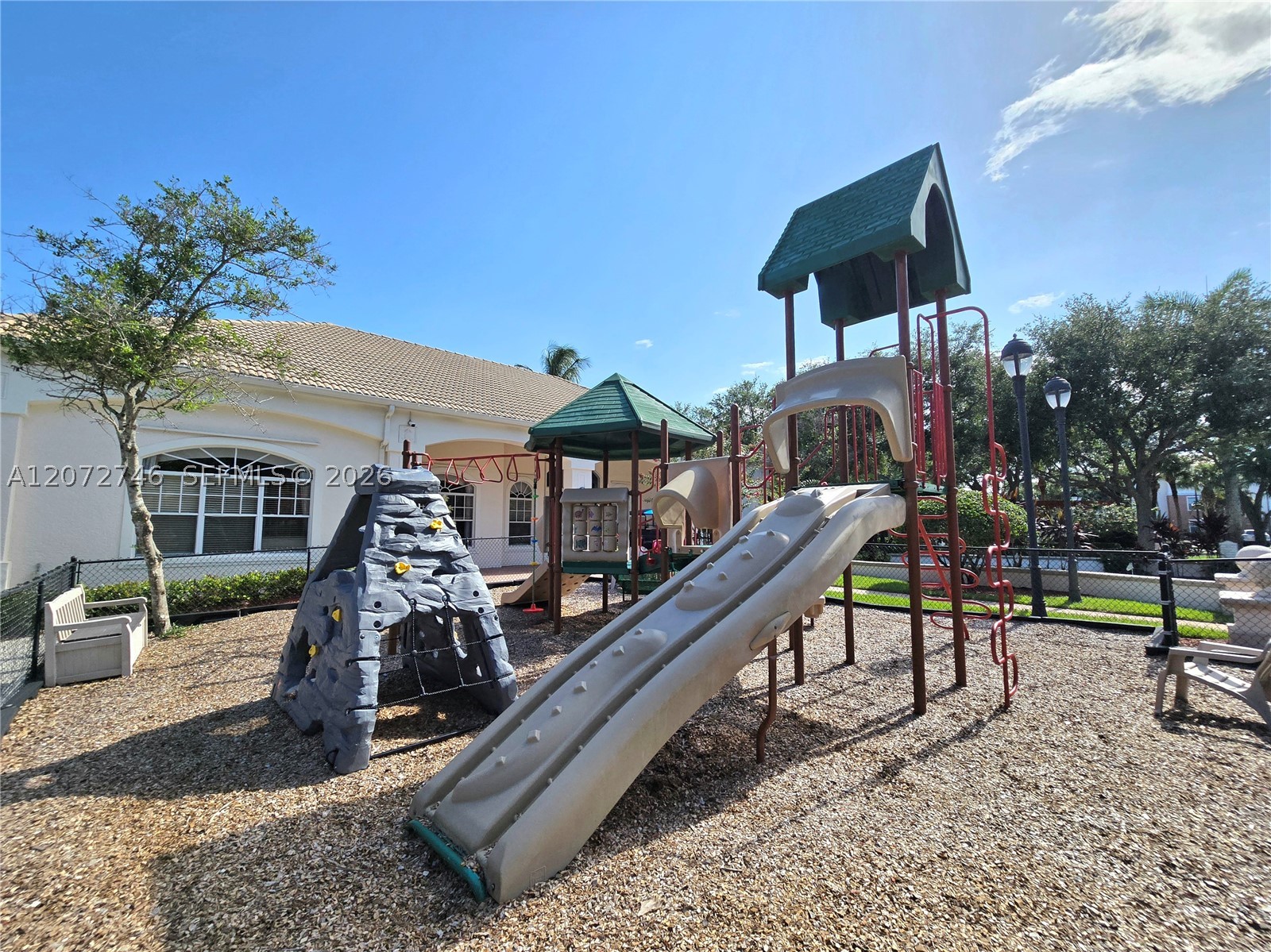 1307 E Myrtlewood Cir E #1307, Palm Beach Gardens FL 33418