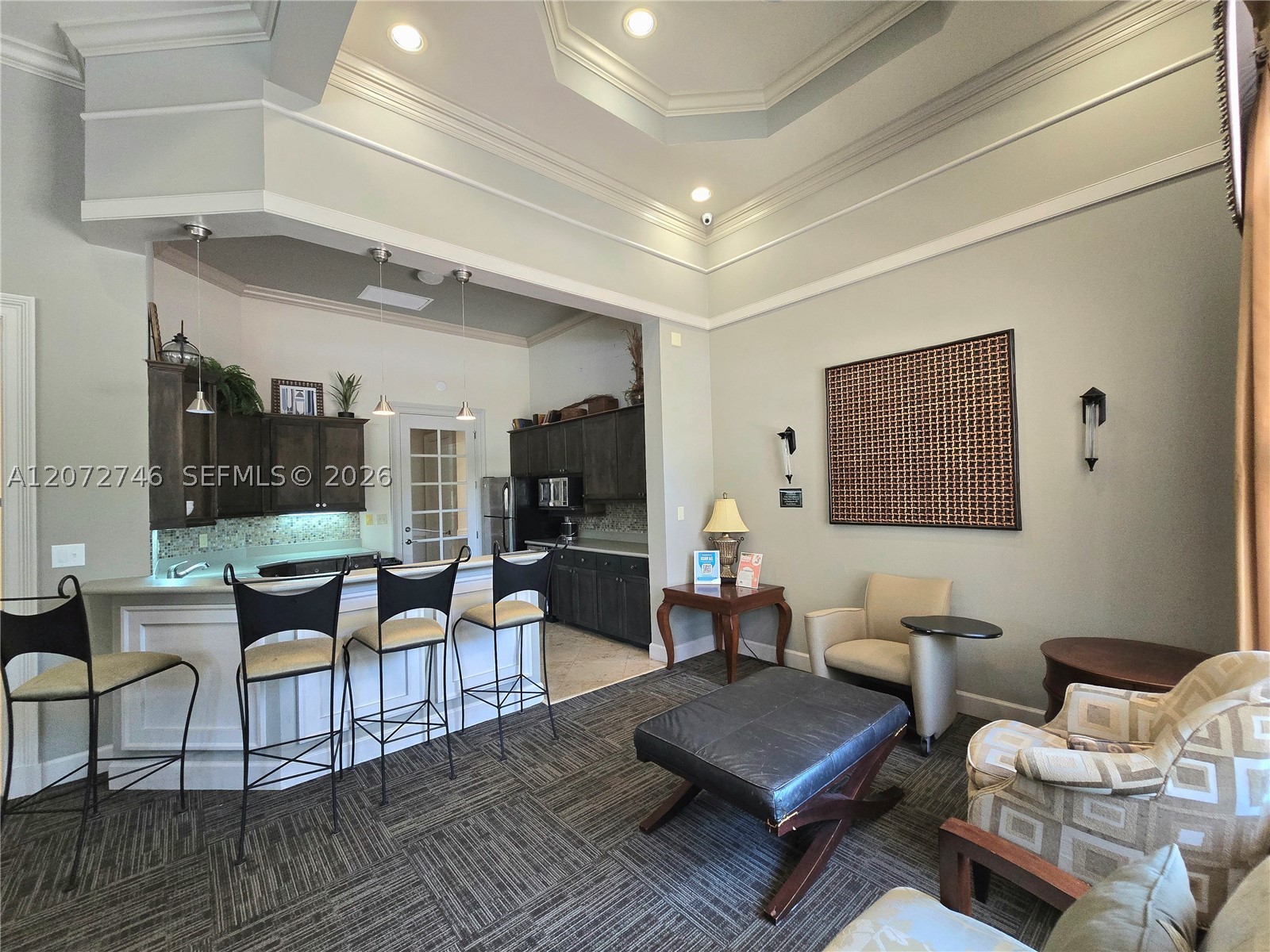 1307 E Myrtlewood Cir E #1307, Palm Beach Gardens FL 33418