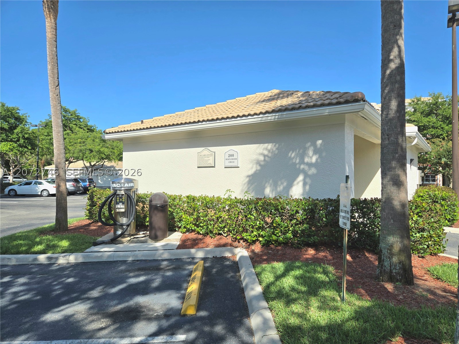 1307 E Myrtlewood Cir E #1307, Palm Beach Gardens FL 33418