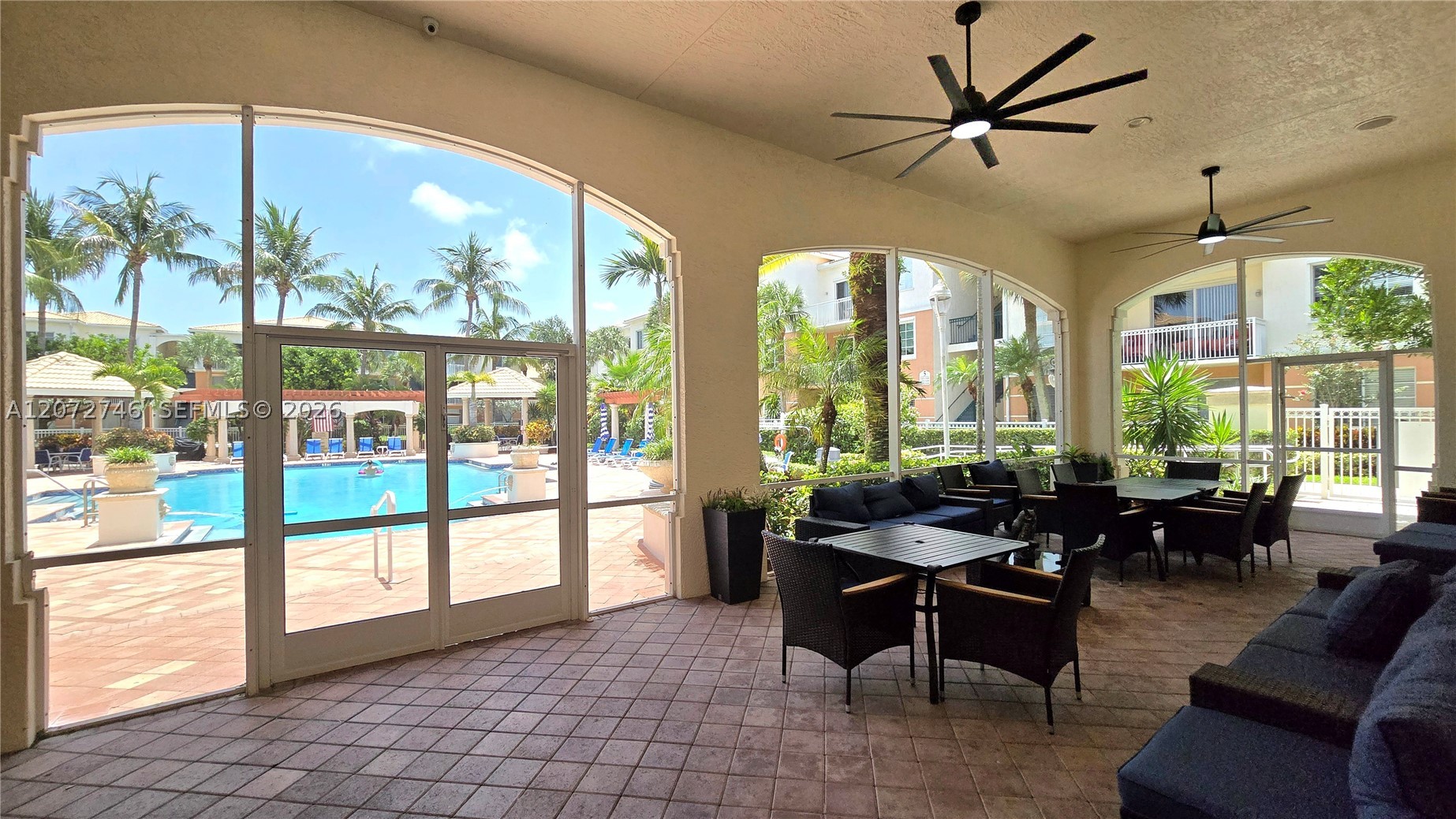 1307 E Myrtlewood Cir E #1307, Palm Beach Gardens FL 33418
