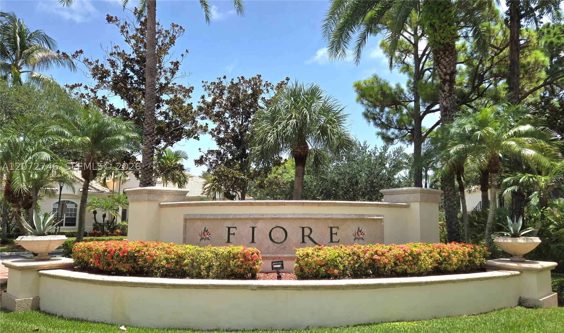 1307 E Myrtlewood Cir E #1307, Palm Beach Gardens FL 33418
