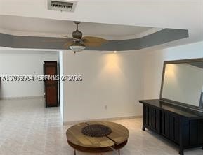 8855 Collins Ave #5B, Surfside FL 33154