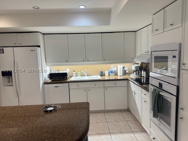 8855 Collins Ave #5B, Surfside FL 33154