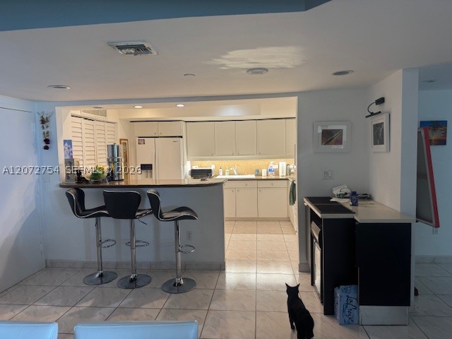 8855 Collins Ave #5B, Surfside FL 33154
