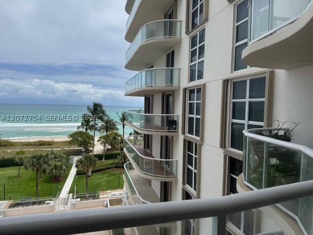 8855 Collins Ave #5B, Surfside FL 33154