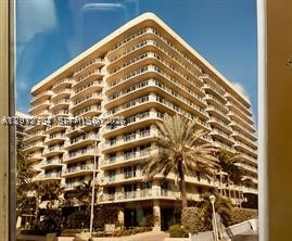 8855 Collins Ave #5B, Surfside FL 33154