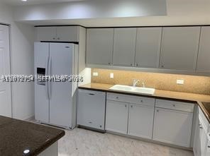 8855 Collins Ave #5B, Surfside FL 33154