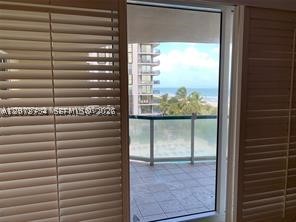 8855 Collins Ave #5B, Surfside FL 33154
