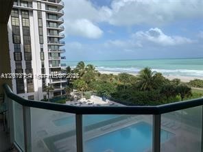 8855 Collins Ave #5B, Surfside FL 33154