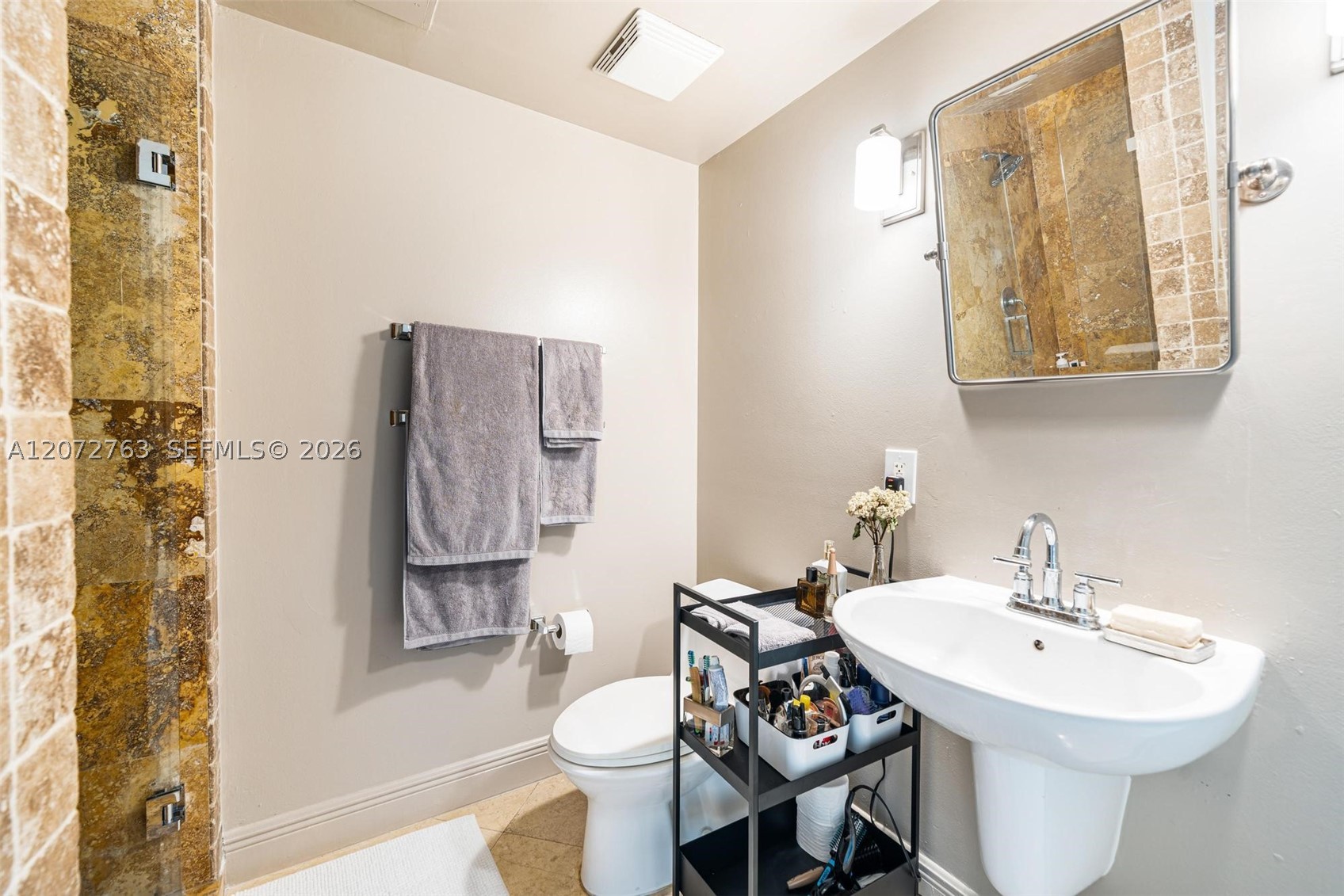 690 SW 1st Ct #501, Miami FL 33130