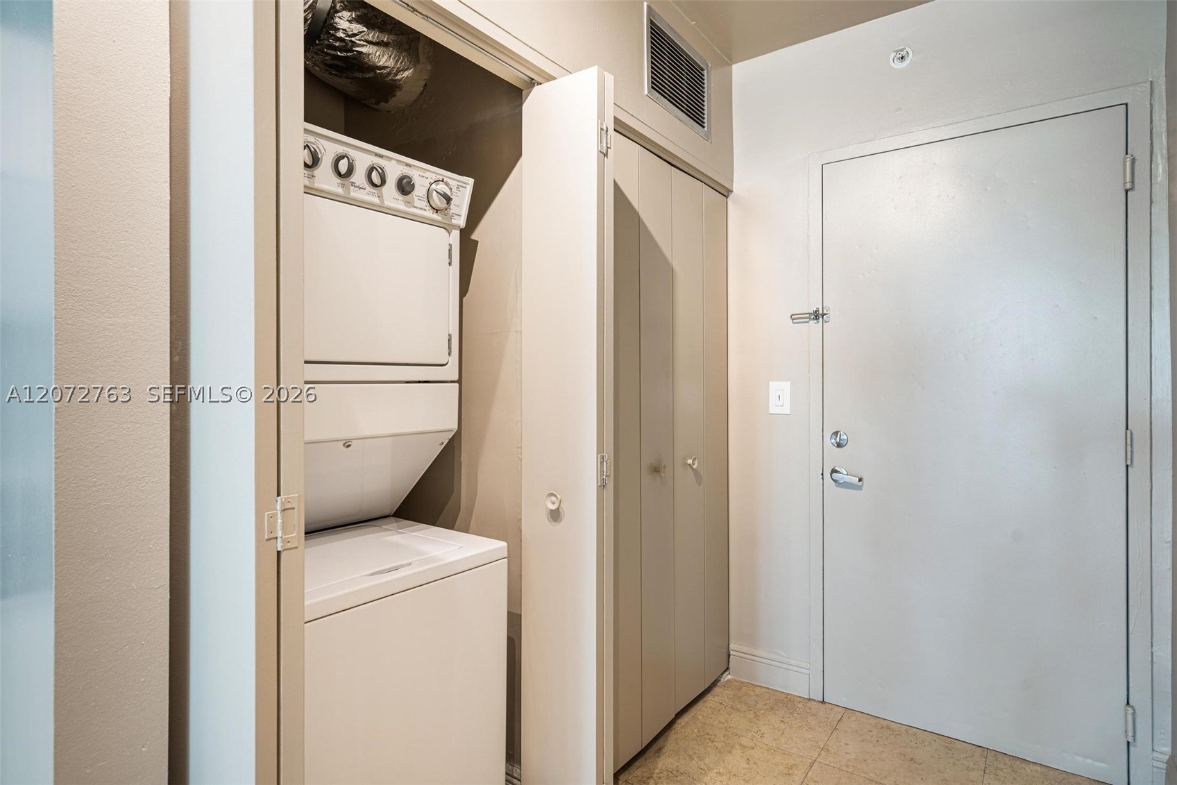690 SW 1st Ct #501, Miami FL 33130